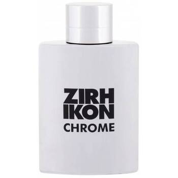 Ikon Chrome EDT